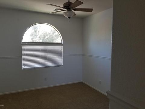 3655 E Stampede Dr, Gilbert, AZ 85297 photo 11