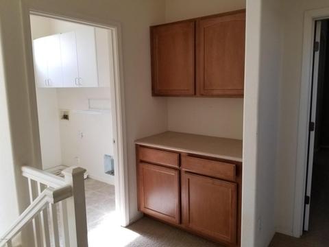 3655 E Stampede Dr, Gilbert, AZ 85297 photo 10
