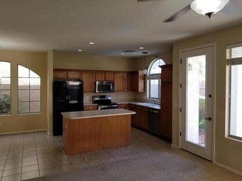 3655 E Stampede Dr, Gilbert, AZ 85297 photo 6