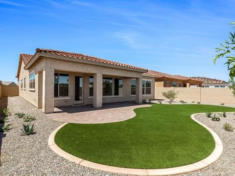 10407 E Wavelength Ave, Mesa, AZ 85212 photo 16