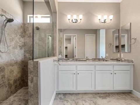10407 E Wavelength Ave, Mesa, AZ 85212 photo 11