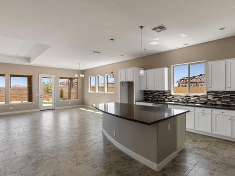 10407 E Wavelength Ave, Mesa, AZ 85212 photo 4