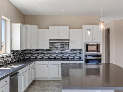 10407 E Wavelength Ave, Mesa, AZ 85212 photo 7