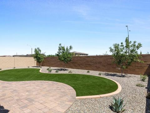 10407 E Wavelength Ave, Mesa, AZ 85212 photo 15