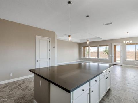 10407 E Wavelength Ave, Mesa, AZ 85212 photo 5