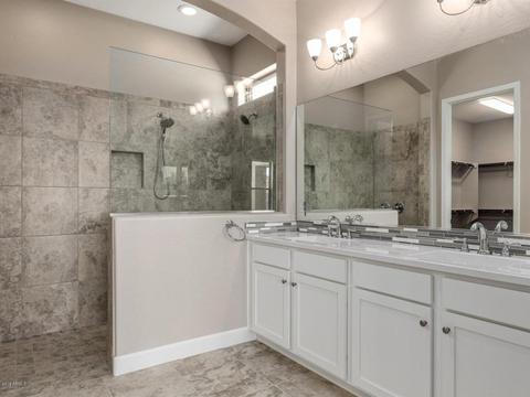 10407 E Wavelength Ave, Mesa, AZ 85212 photo 14