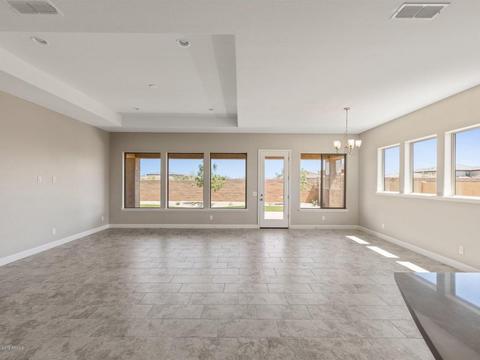 10407 E Wavelength Ave, Mesa, AZ 85212 photo 9