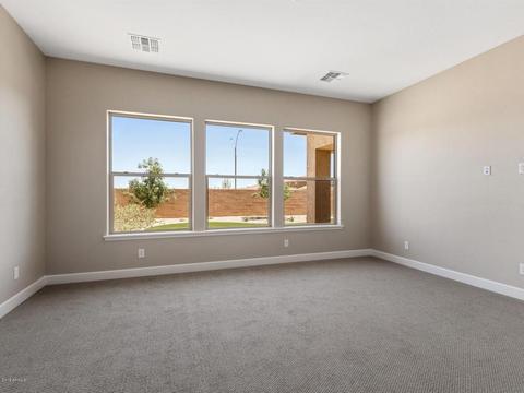 10407 E Wavelength Ave, Mesa, AZ 85212 photo 13