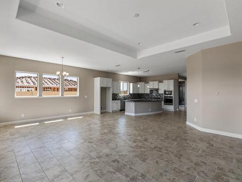 10407 E Wavelength Ave, Mesa, AZ 85212 photo 10