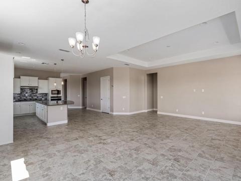 10407 E Wavelength Ave, Mesa, AZ 85212 photo 12