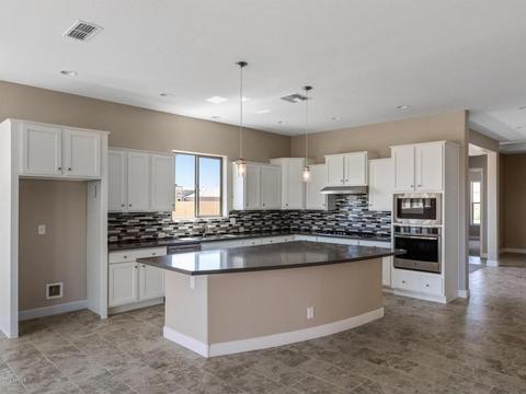 10407 E Wavelength Ave, Mesa, AZ 85212 photo 6