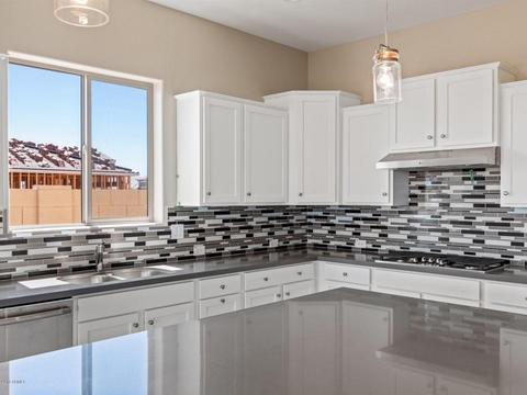 10407 E Wavelength Ave, Mesa, AZ 85212 photo 8