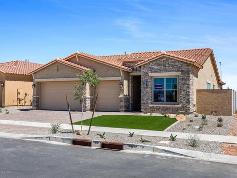 10407 E Wavelength Ave, Mesa, AZ 85212 photo 2