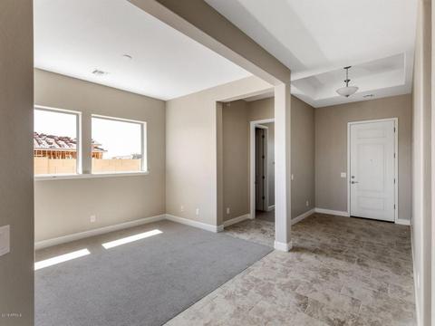 10407 E Wavelength Ave, Mesa, AZ 85212 photo 3
