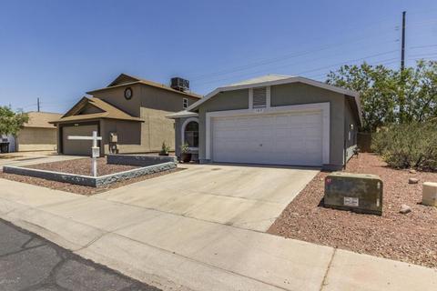 11819 N 75th Dr, Peoria, AZ 85345