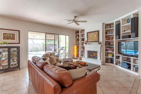 26202 N 43rd Ct, Phoenix, AZ 85050 photo 5