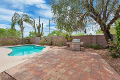 26202 N 43rd Ct, Phoenix, AZ 85050 photo 14