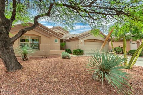 26202 N 43rd Ct, Phoenix, AZ 85050 photo 1