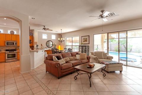 26202 N 43rd Ct, Phoenix, AZ 85050 photo 4