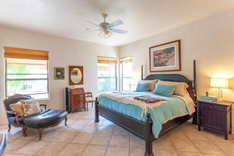 26202 N 43rd Ct, Phoenix, AZ 85050 photo 9