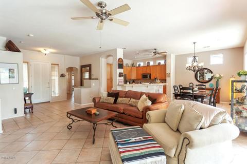 26202 N 43rd Ct, Phoenix, AZ 85050 photo 2