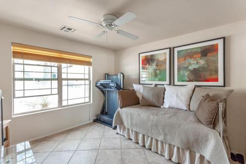 26202 N 43rd Ct, Phoenix, AZ 85050 photo 12