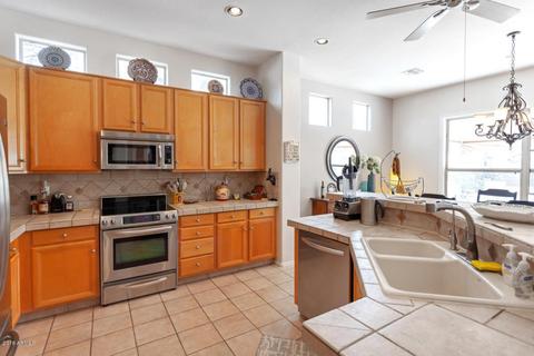 26202 N 43rd Ct, Phoenix, AZ 85050 photo 6