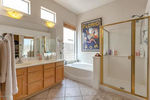 26202 N 43rd Ct, Phoenix, AZ 85050 photo 8