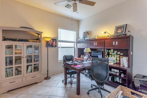 26202 N 43rd Ct, Phoenix, AZ 85050 photo 11