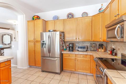 26202 N 43rd Ct, Phoenix, AZ 85050 photo 7