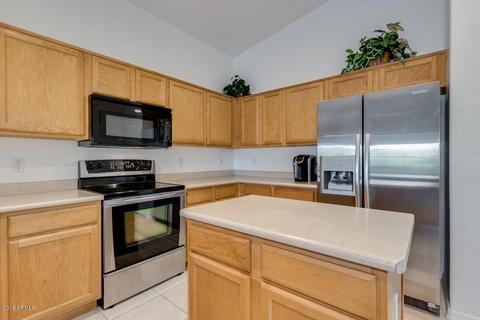 4568 E Indigo St, Gilbert, AZ 85298 photo 11
