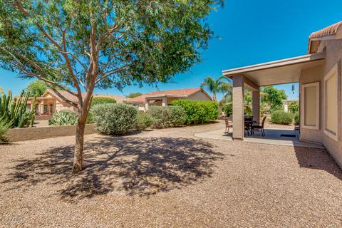 4568 E Indigo St, Gilbert, AZ 85298 photo 27