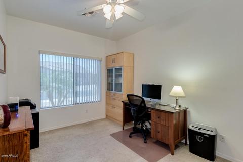 4568 E Indigo St, Gilbert, AZ 85298 photo 22