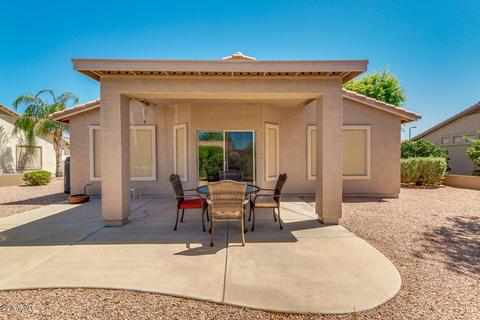 4568 E Indigo St, Gilbert, AZ 85298 photo 29
