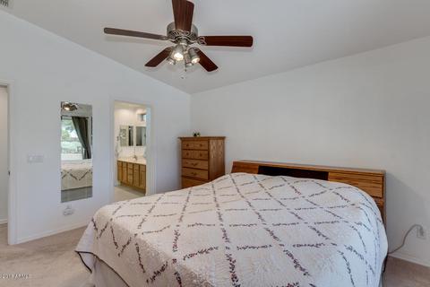 4568 E Indigo St, Gilbert, AZ 85298 photo 16