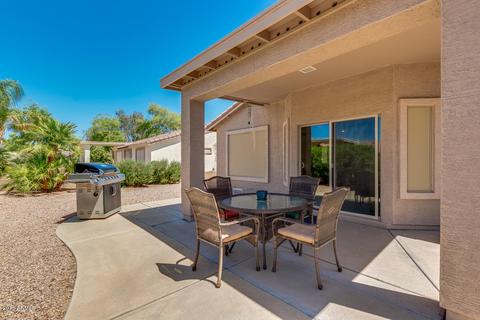 4568 E Indigo St, Gilbert, AZ 85298 photo 26
