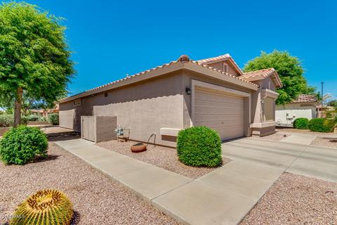 4568 E Indigo St, Gilbert, AZ 85298 photo 33