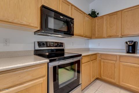 4568 E Indigo St, Gilbert, AZ 85298 photo 13