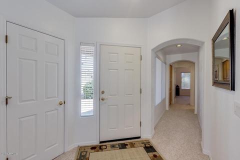 4568 E Indigo St, Gilbert, AZ 85298 photo 5