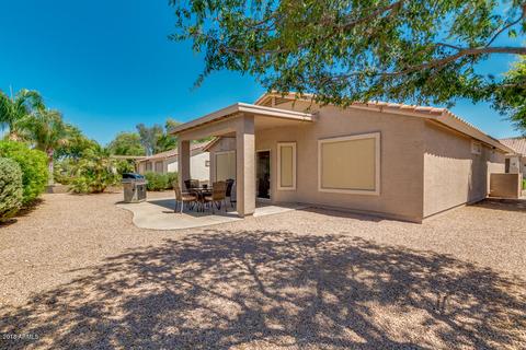 4568 E Indigo St, Gilbert, AZ 85298 photo 28