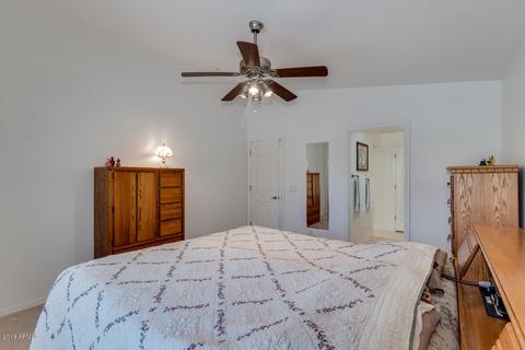 4568 E Indigo St, Gilbert, AZ 85298 photo 17