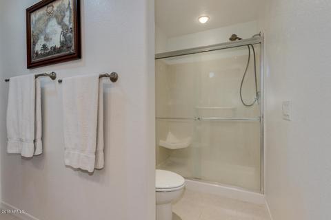 4568 E Indigo St, Gilbert, AZ 85298 photo 21