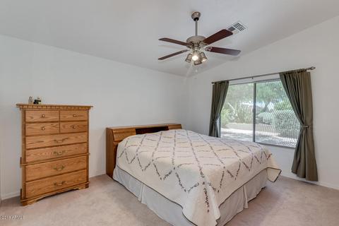 4568 E Indigo St, Gilbert, AZ 85298 photo 15