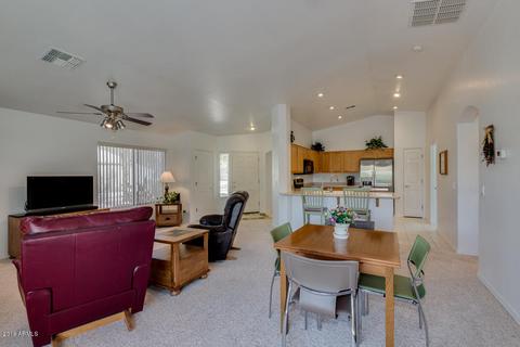 4568 E Indigo St, Gilbert, AZ 85298 photo 9