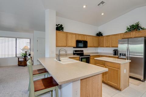 4568 E Indigo St, Gilbert, AZ 85298 photo 14
