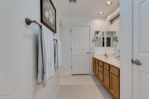 4568 E Indigo St, Gilbert, AZ 85298 photo 19