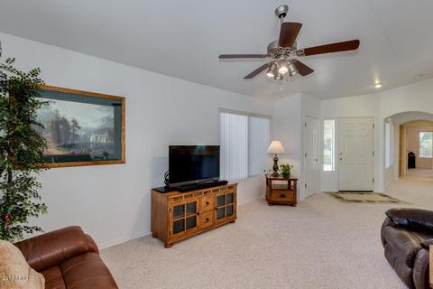 4568 E Indigo St, Gilbert, AZ 85298 photo 7
