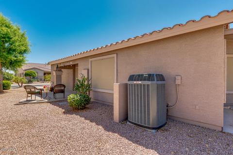4568 E Indigo St, Gilbert, AZ 85298 photo 31