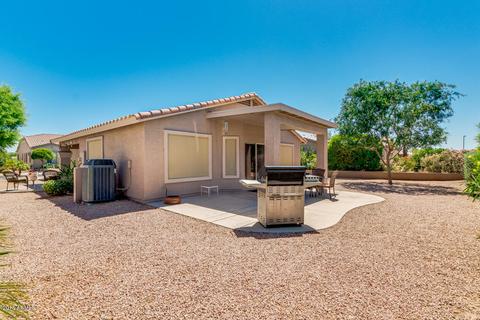 4568 E Indigo St, Gilbert, AZ 85298 photo 30