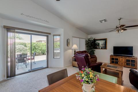 4568 E Indigo St, Gilbert, AZ 85298 photo 8
